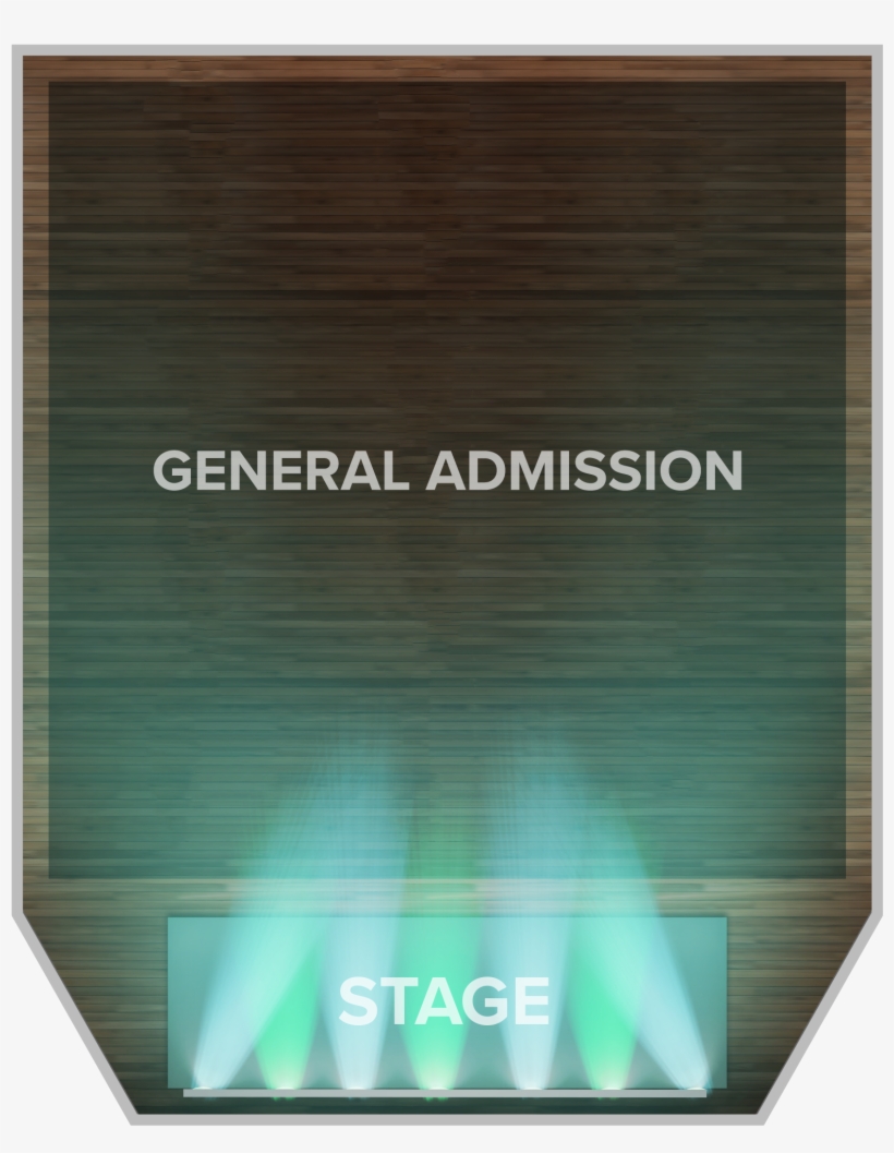 Black Veil Brides Logo Png, transparent png download