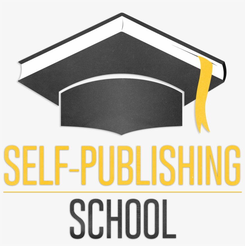 Using Kindle Direct Publishing From Start To Finish - Dstv Food And Music Festival, transparent png download