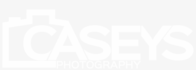 Cart, transparent png download
