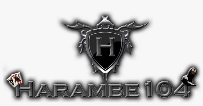 Ex Taxi Drivers - Emblem, transparent png download