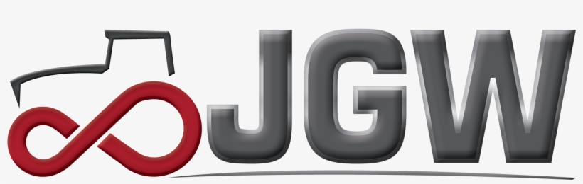Jgw Harvest And Tillage Support - Graphic Design, transparent png download