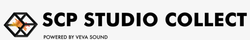 Scp Studio Collect Logo Transparent, transparent png download