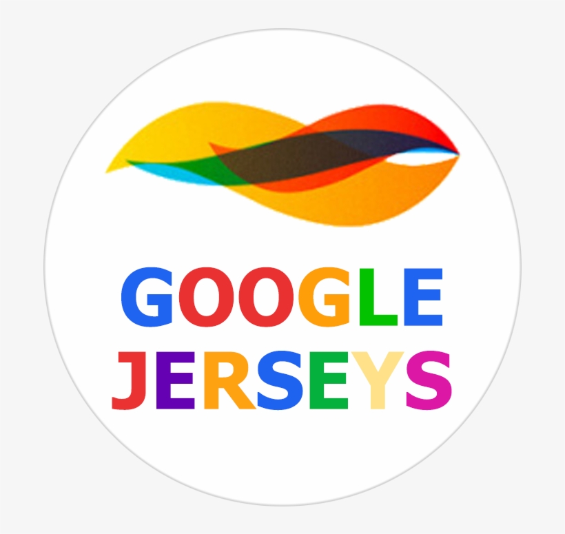 La 2018 New Men Women Youth Angels - M Single, transparent png download