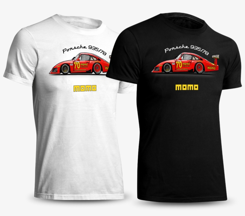 Moby - Brembo, transparent png download