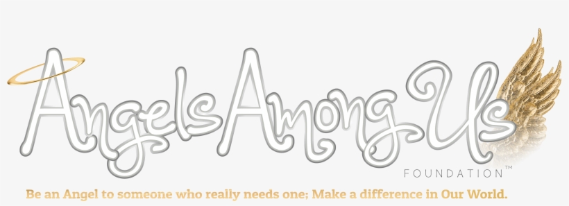 Calligraphy, transparent png download