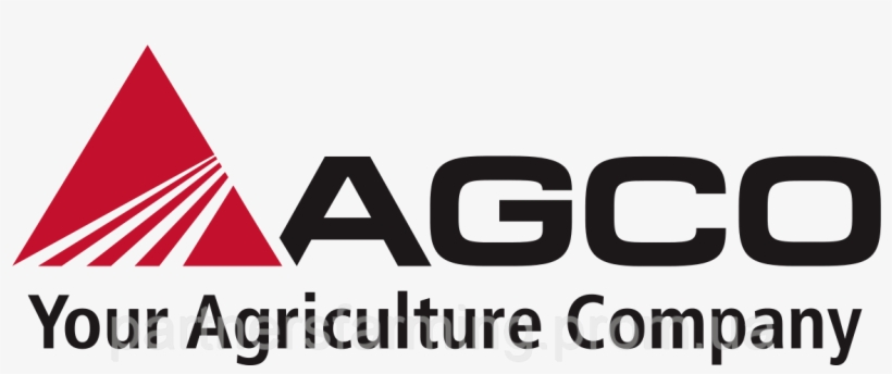 931303190220 Підшипник Вала Fendt Massey Ferguson Запчастинини - Agco Logo, transparent png download