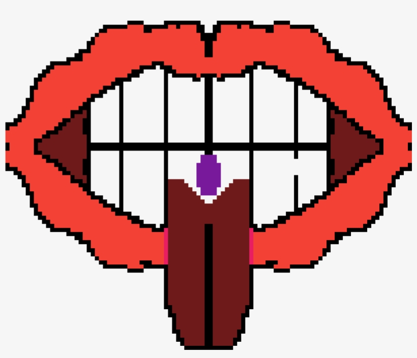 Rolling Stones - Real Madrid, transparent png download