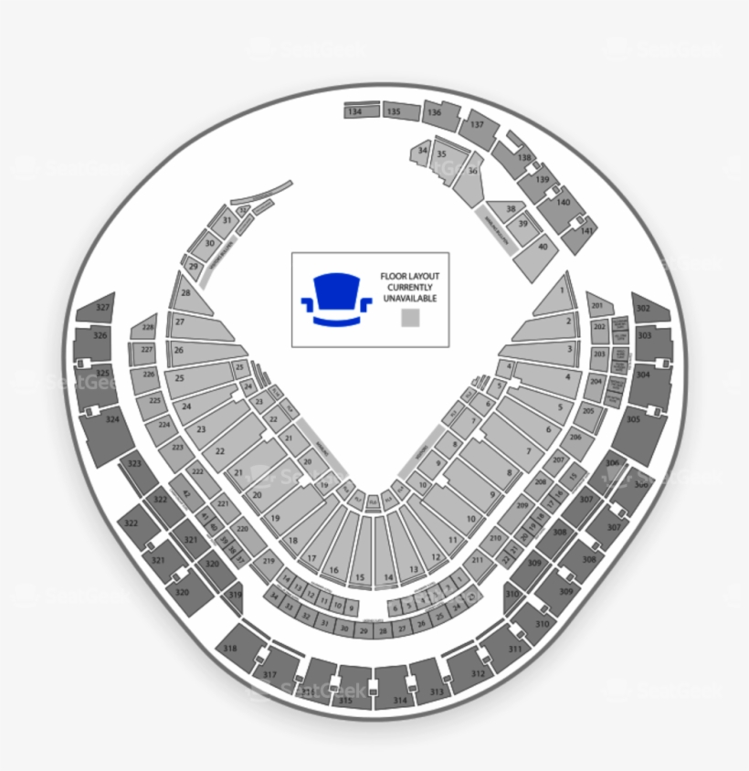 Marlins Park, transparent png download