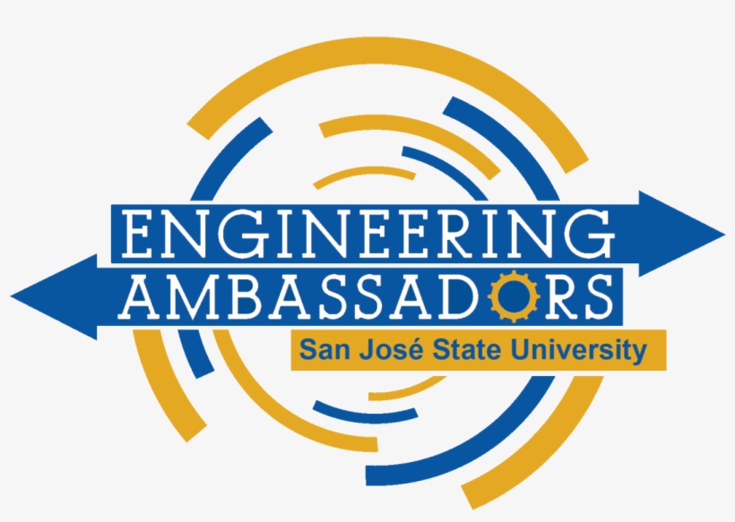 Cinque Terre - Engineering Ambassadors Logo, transparent png download