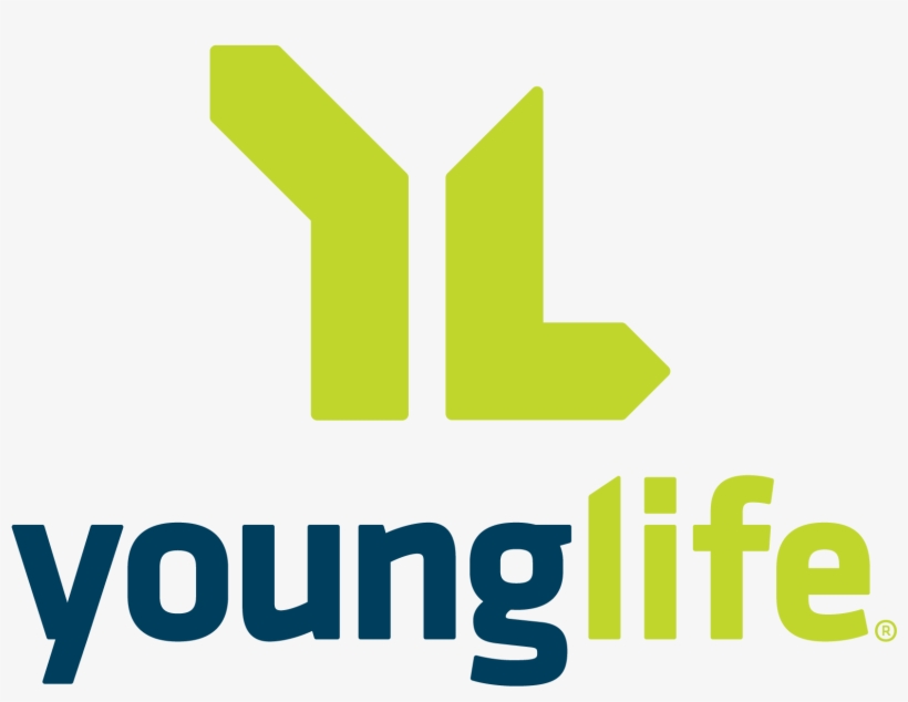 Yl Primary Color Young Life Logo Png Transparent PNG 2550x2550