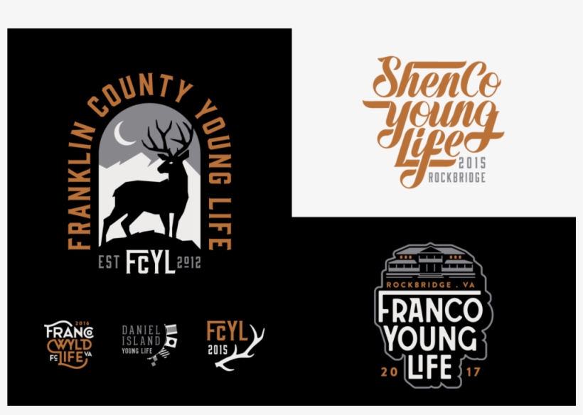 Yl Color 03, transparent png download