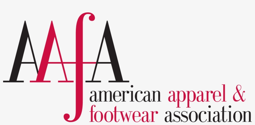 American Footwear Association Logo, transparent png download