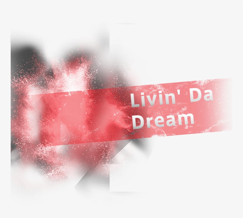 Graphic Design, transparent png download