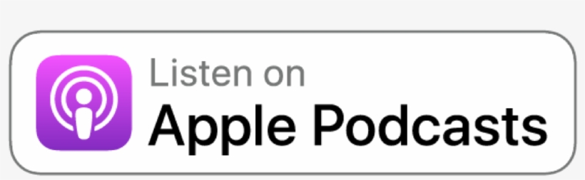 Apple-01 - Health, transparent png download