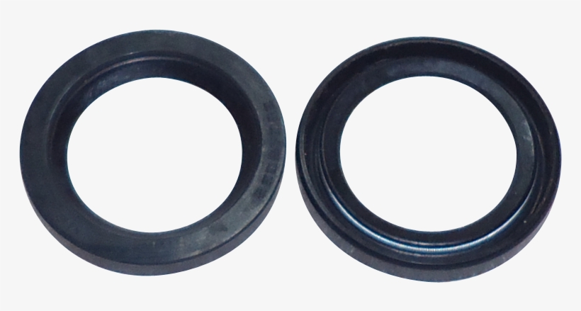 Massey Ferguson 135 Steering Seal X 2 - Massey Ferguson 135, transparent png download