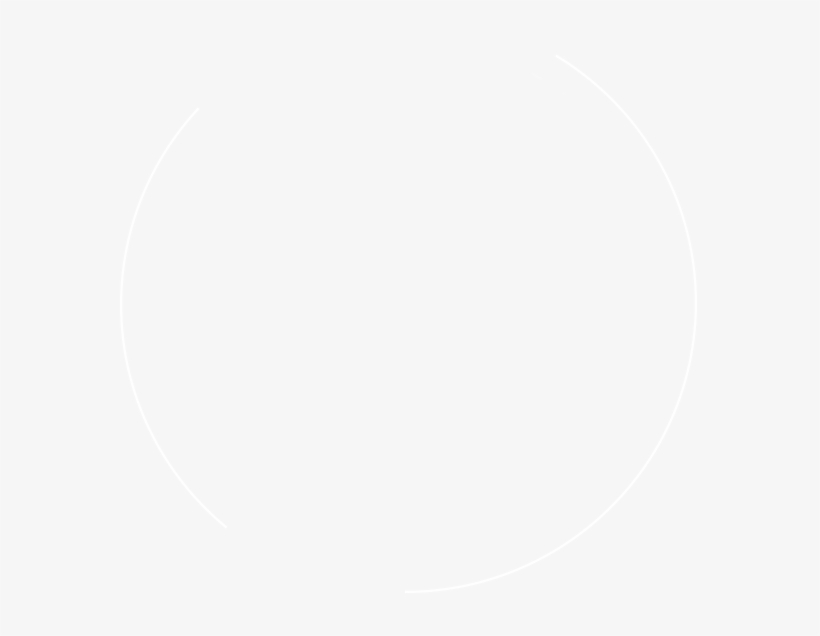 'stylus And Touch' - Playstation White Logo Png, transparent png download