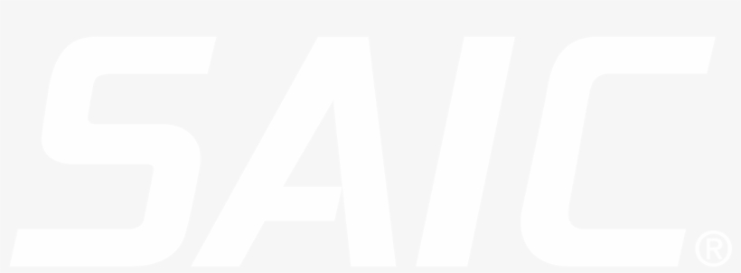 Saic Careers Logo - Milan, transparent png download