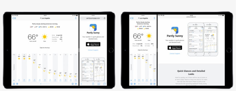 In Addition To Iphone X Support, On Ipad, You Can Now - App Store, transparent png download
