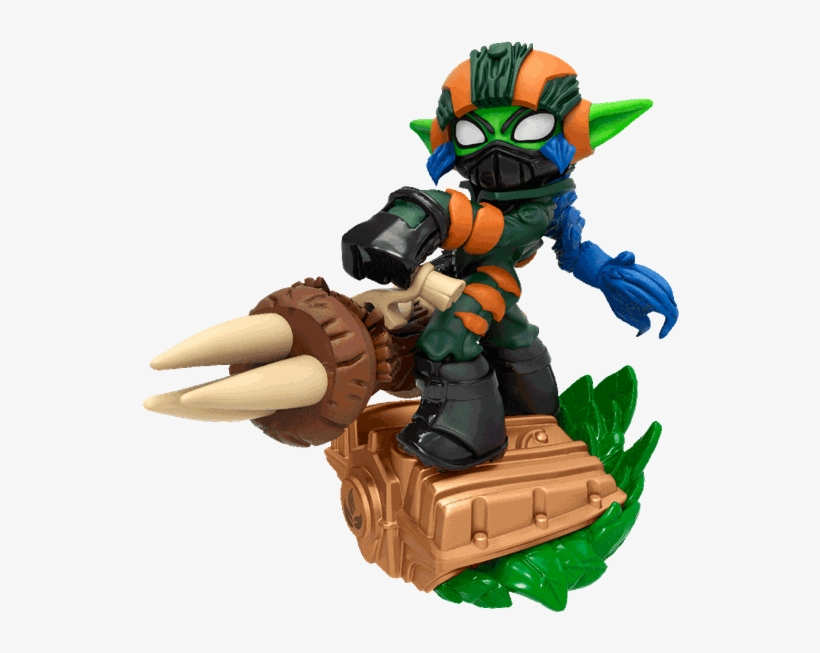 Super Shot Stealth Elf, transparent png download