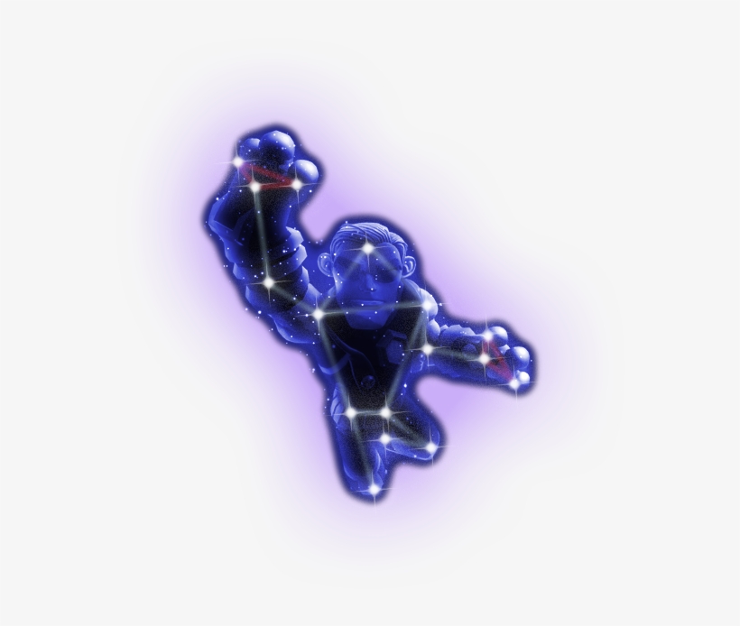 Sentinel - Skylanders: Imaginators, transparent png download