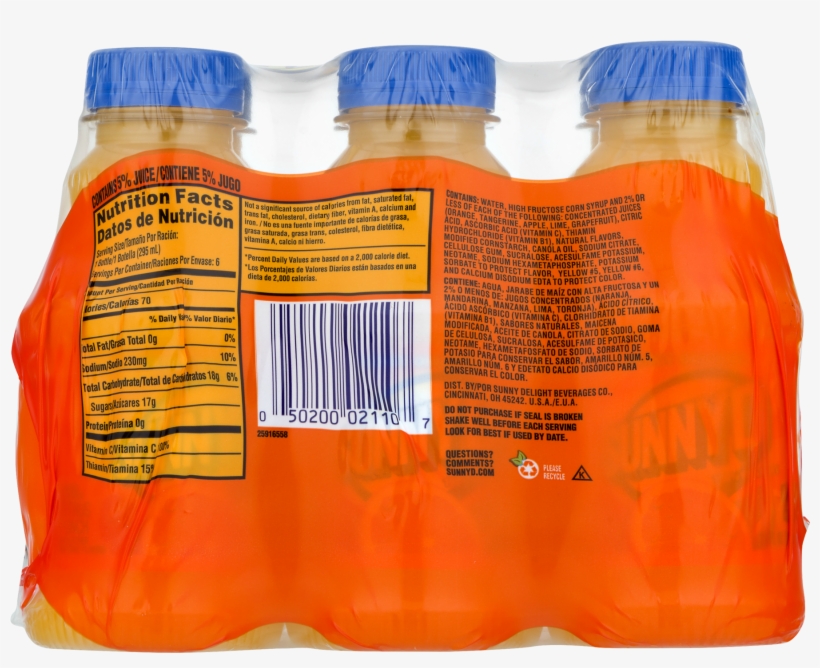 Plastic, transparent png download