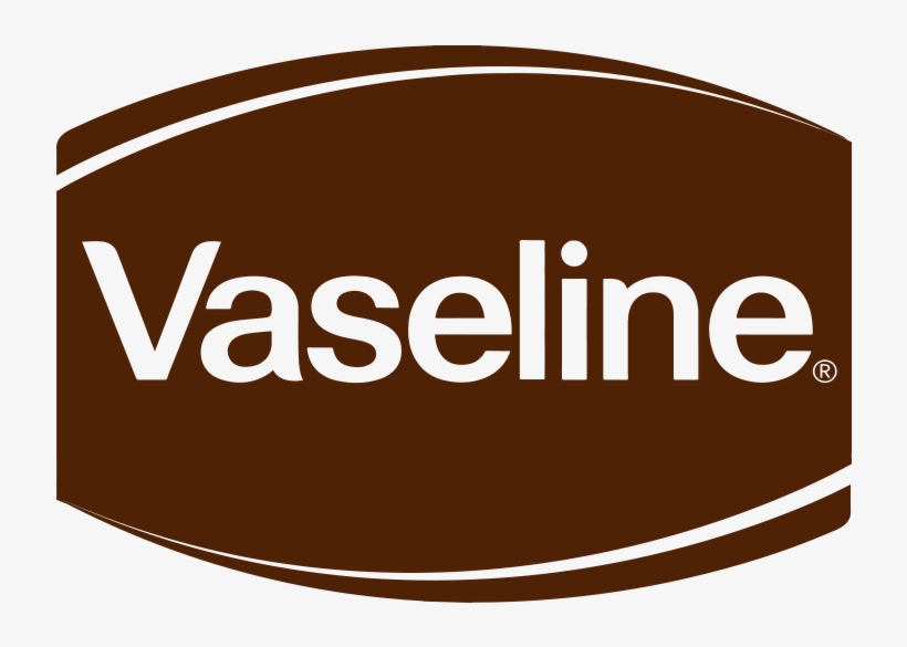 Vaseline Hair Tonic, 100 Ml - Vaseline Lip Care Total Moisture, transparent png download