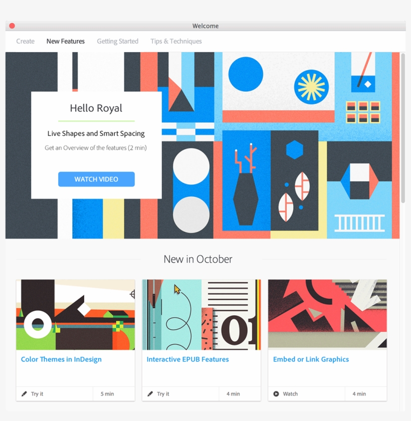 Adobe Cc Mix Tutorial Set On Behance, transparent png download
