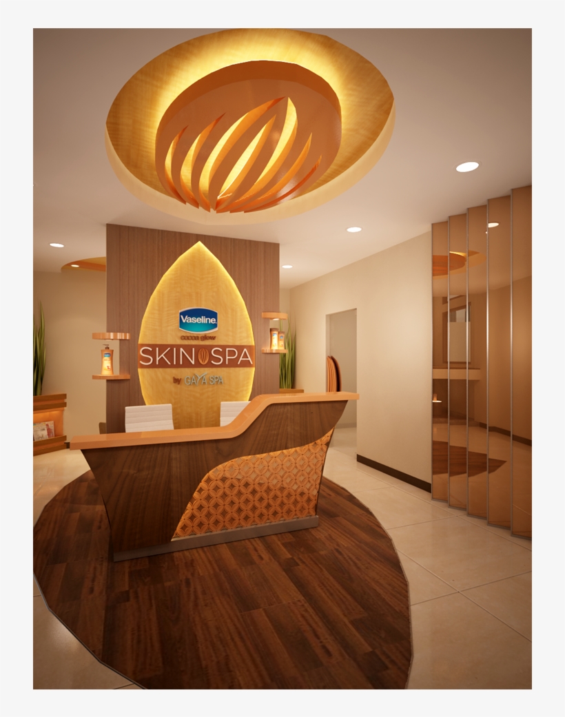 Vaseline-reception - Taman Safari Indonesia, transparent png download