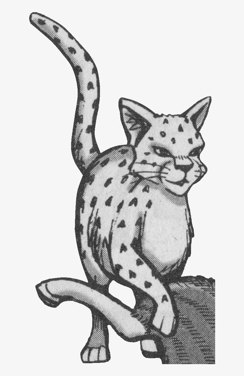 Official Art - Art, transparent png download