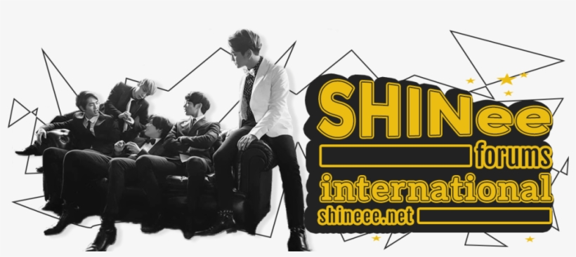 Logo - Musician, transparent png download