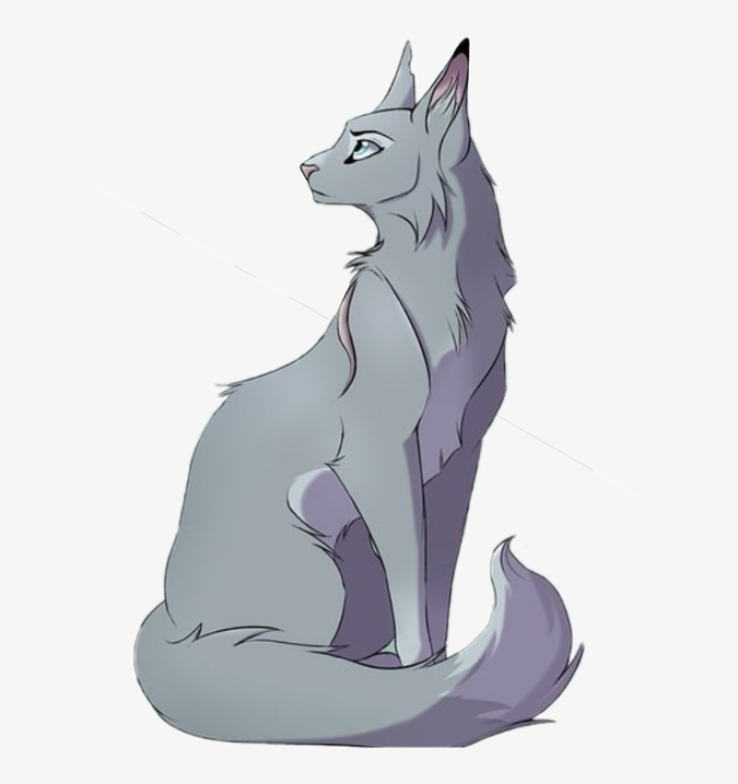 Report Abuse, transparent png download
