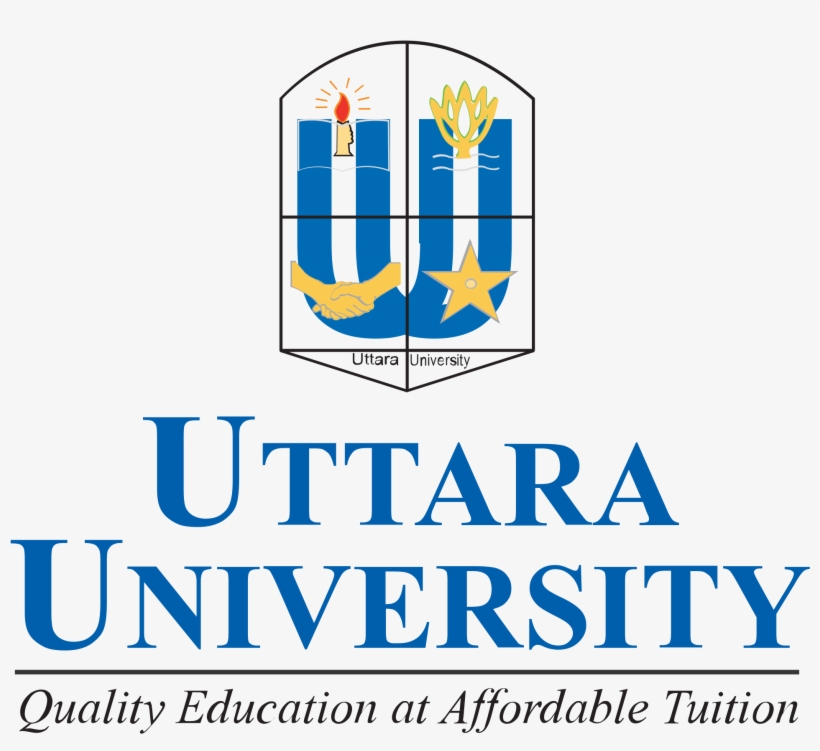 Open - Hellyer, transparent png download