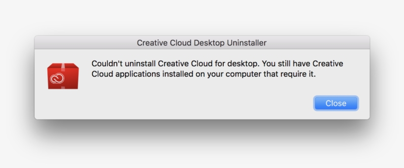 Frank Rausch On Twitter - Uninstaller, transparent png download