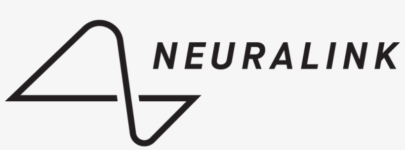 Elon Musk's Neuralink May Turn Us All Into Cyborgs - Neuralink Elon Musk, transparent png download