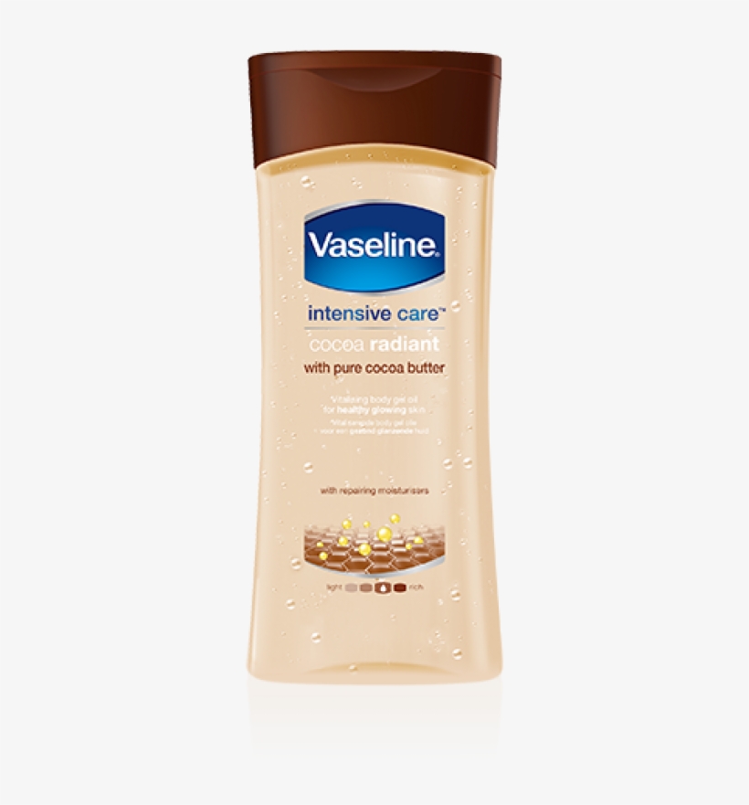 Vaseline Gel, transparent png download