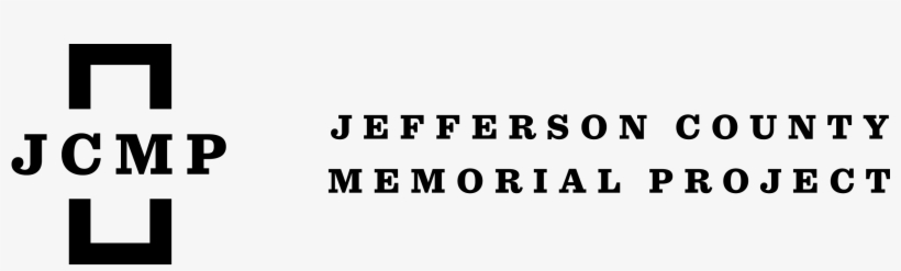 Project, transparent png download