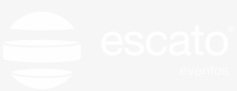 Eventos Y Exposiciones 97escato - Cafe Roma 3 Cd, transparent png download