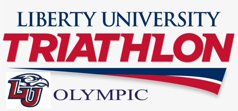 Located At Beautiful Smith Mountain Lake State Park - Liberty University, transparent png download