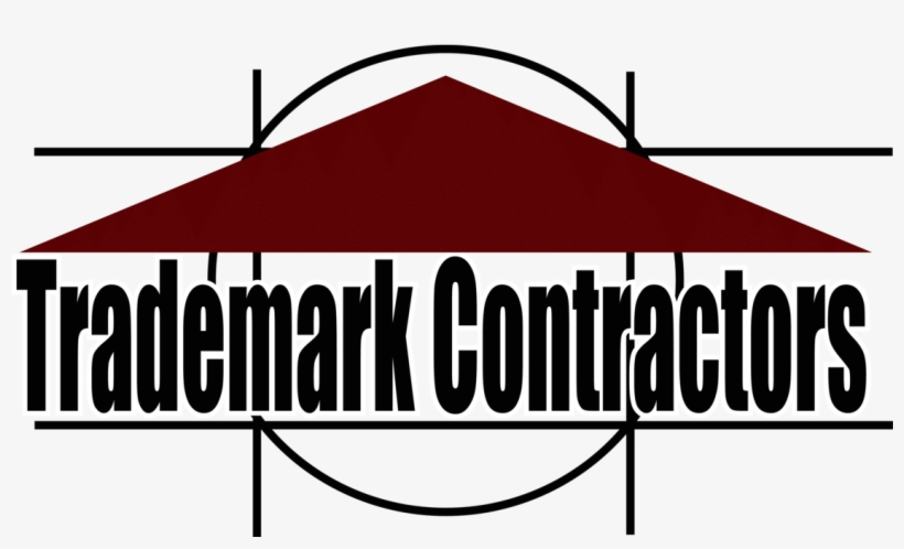 Trademark Contractors Price Estimate In Atlanta, Buford, - Trademark Contractors Llc, transparent png download