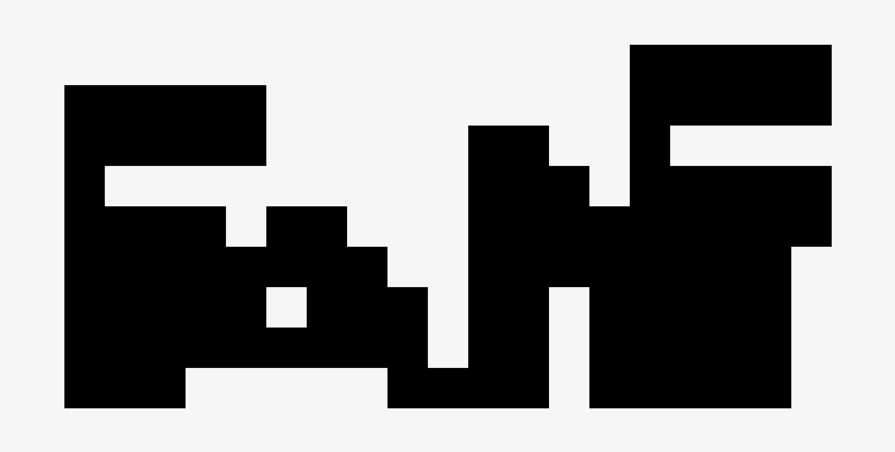 Fnaf - Graphics, transparent png download