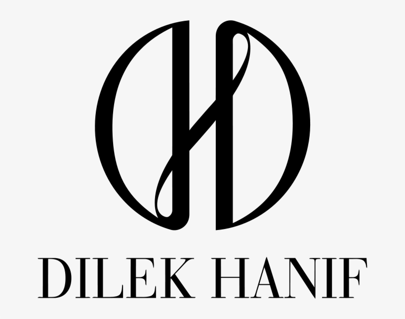 Brands Of Dance Baby Dance - Dilek Hanif, transparent png download