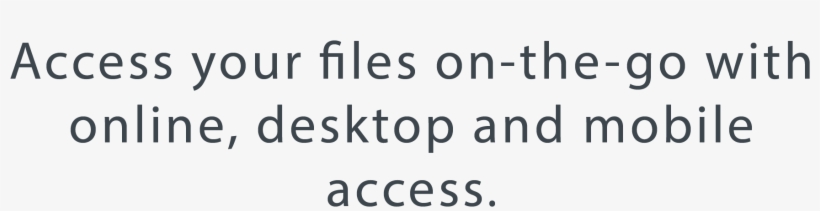 Collaborate With Your Colleagues And Share Documents - Printing, transparent png download