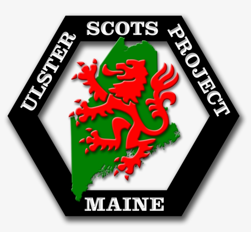 Descendants Logo Png, transparent png download