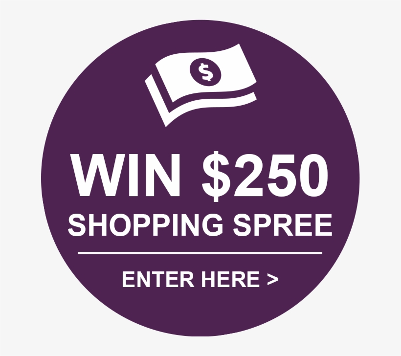Win A Shopping Spree - Manchester United Win Or Lose, transparent png download