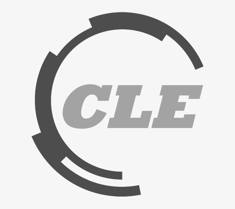 Cle Productions - Emblem, transparent png download