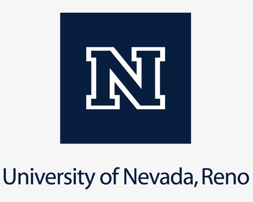 Liberty University Logo Png Transparent PNG