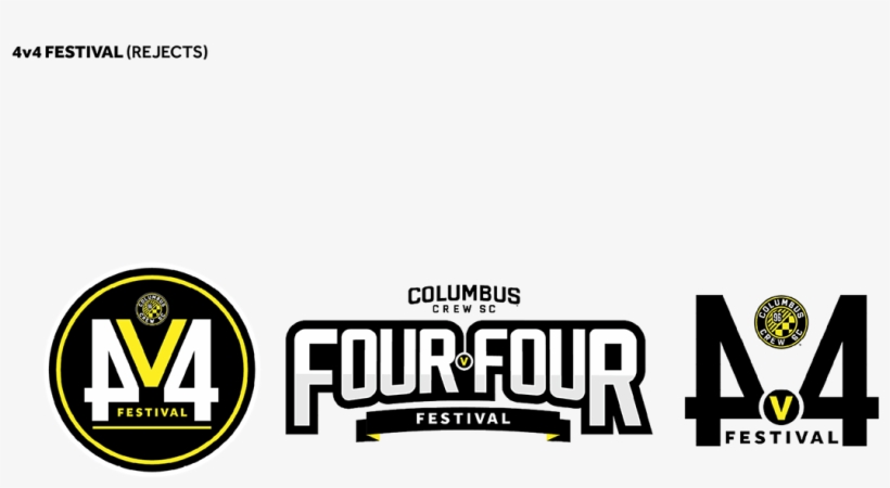 Thank You - Parallel, transparent png download