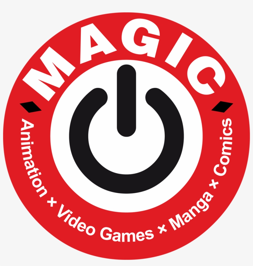 Monaco Anime Game International Conferences, transparent png download