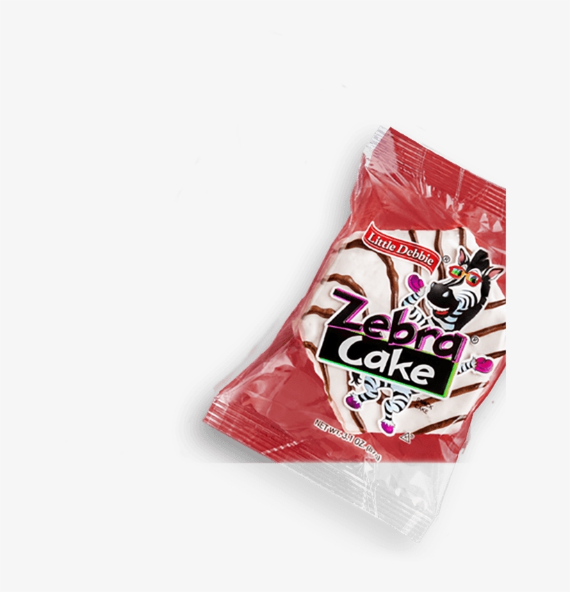 Call 1 800 315 6208 For More Informationmonday Thursday, - Zebra Cakes Little Debbie, transparent png download