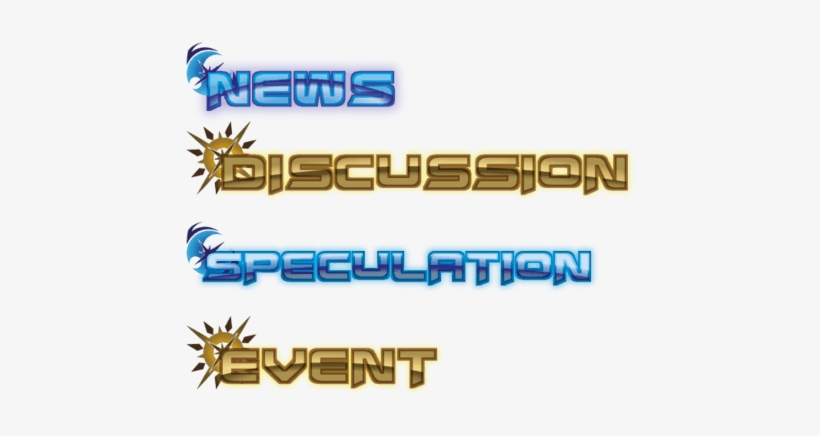 0 0 - Calligraphy, transparent png download